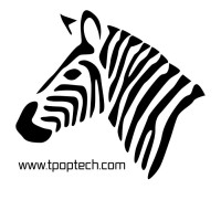 tPop Tech: Institute for Technology and Pedagogy logo, tPop Tech: Institute for Technology and Pedagogy contact details