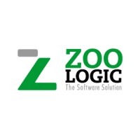 Zoo Logic logo, Zoo Logic contact details