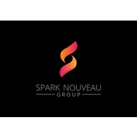 Spark Nouveau Group, LLC logo, Spark Nouveau Group, LLC contact details