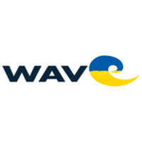 WAVE DESIGN & COMMUNICATION SRL logo, WAVE DESIGN & COMMUNICATION SRL contact details