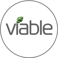 Viable Green Building Solutions logo, Viable Green Building Solutions contact details