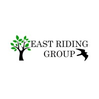 East Riding Group Ltd logo, East Riding Group Ltd contact details