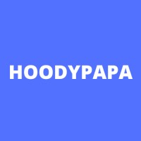 Hoodypapa Information Pvt Ltd logo, Hoodypapa Information Pvt Ltd contact details