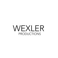 Wexler Productions logo, Wexler Productions contact details