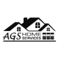 AGS - Home Services logo, AGS - Home Services contact details