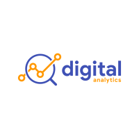 Digital Analytics logo, Digital Analytics contact details