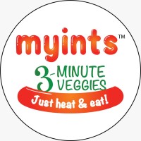 Myints 3 minutes logo, Myints 3 minutes contact details