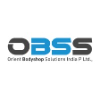 OBSS India Pvt Ltd logo, OBSS India Pvt Ltd contact details