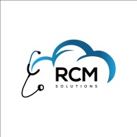 Cloud RCM Solutions logo, Cloud RCM Solutions contact details