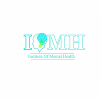 (IOMH) Institute of Mental Health logo, (IOMH) Institute of Mental Health contact details