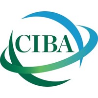 Center for International Business Advancement logo, Center for International Business Advancement contact details