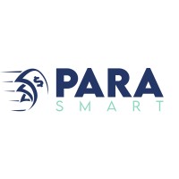 Parasmart logo, Parasmart contact details