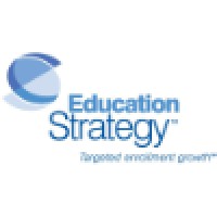 Education Strategy, LLC. logo, Education Strategy, LLC. contact details