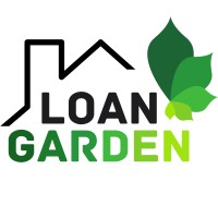 Loan Garden logo, Loan Garden contact details