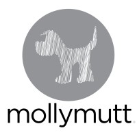 molly mutt logo, molly mutt contact details