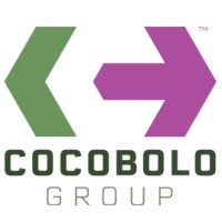 Cocobolo Group logo, Cocobolo Group contact details