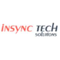 Insync Tech Solutions logo, Insync Tech Solutions contact details