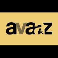 avaaz.org logo, avaaz.org contact details