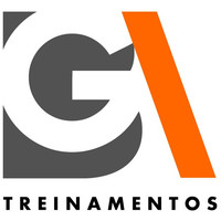 GB Treinamentos logo, GB Treinamentos contact details