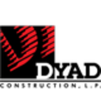 Dyad Construction Inc logo, Dyad Construction Inc contact details