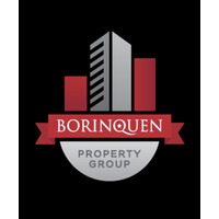 Borinquen Property Group logo, Borinquen Property Group contact details