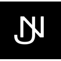 Nicole Juniper Design, INC. logo, Nicole Juniper Design, INC. contact details