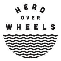 Head Over Wheels logo, Head Over Wheels contact details