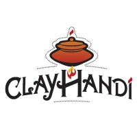 ClayHandi Restaurant logo, ClayHandi Restaurant contact details