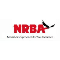 NRBA - National Retirement Benefits Association logo, NRBA - National Retirement Benefits Association contact details