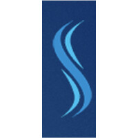 SpineDirect logo, SpineDirect contact details