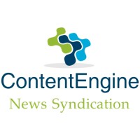 ContentEngine LLC logo, ContentEngine LLC contact details