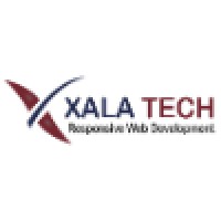 Xala Technologies logo, Xala Technologies contact details