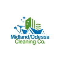 Midland-Odessa Cleaning Co logo, Midland-Odessa Cleaning Co contact details