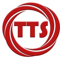 TTS Tech Solutions logo, TTS Tech Solutions contact details