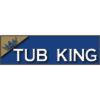 Tub King Inc logo, Tub King Inc contact details