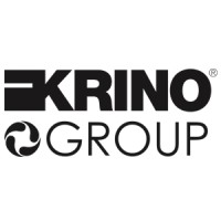 KRINO GROUP logo, KRINO GROUP contact details