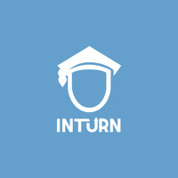 InTurn Platform logo, InTurn Platform contact details