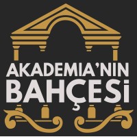 Akademia'nın Bahçesi logo, Akademia'nın Bahçesi contact details