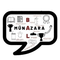 Bornova Anadolu Lisesi Münazara Kulübü logo, Bornova Anadolu Lisesi Münazara Kulübü contact details