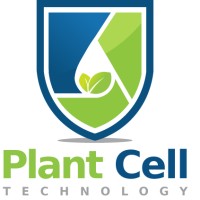 Plant Cell Technology, Inc. logo, Plant Cell Technology, Inc. contact details