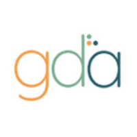 Global Development Association logo, Global Development Association contact details