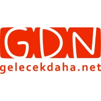 Gelecek Daha Net Gençlik Platformu logo, Gelecek Daha Net Gençlik Platformu contact details