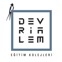 Devrialem Eğitim Kolejleri logo, Devrialem Eğitim Kolejleri contact details