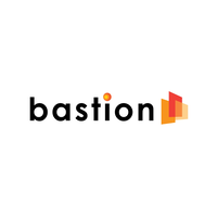 Bastion Systems Sdn Bhd logo, Bastion Systems Sdn Bhd contact details