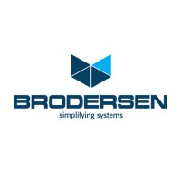 Brodersen Systems logo, Brodersen Systems contact details