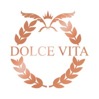 DOLCE VITA UAE logo, DOLCE VITA UAE contact details