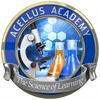 Acellus Academy logo, Acellus Academy contact details