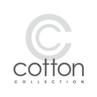 Cotton Collection (Pvt.) Ltd logo, Cotton Collection (Pvt.) Ltd contact details