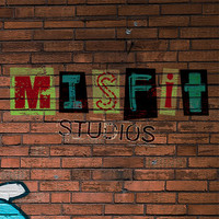 MisFit Studios LLC logo, MisFit Studios LLC contact details