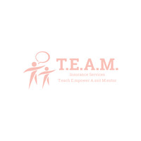 Team Insurance Services logo, Team Insurance Services contact details